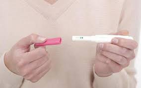 аборт на 7 неделе беременности
