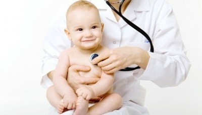 Обрезание взрослым и детям в клиниках Москвы